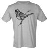 Youth Poly-Rich Tee Thumbnail