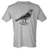 Youth Poly-Rich Tee Thumbnail