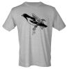 Youth Poly-Rich Tee Thumbnail
