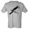 Youth Poly-Rich Tee Thumbnail