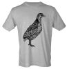 Youth Poly-Rich Tee Thumbnail