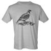 Youth Poly-Rich Tee Thumbnail