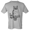 Youth Poly-Rich Tee Thumbnail