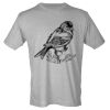 Youth Poly-Rich Tee Thumbnail