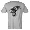 Youth Poly-Rich Tee Thumbnail