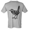 Youth Poly-Rich Tee Thumbnail