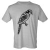 Youth Poly-Rich Tee Thumbnail