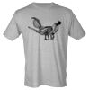 Youth Poly-Rich Tee Thumbnail