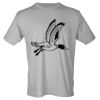 Youth Poly-Rich Tee Thumbnail