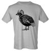 Youth Poly-Rich Tee Thumbnail