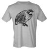 Youth Poly-Rich Tee Thumbnail