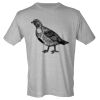 Youth Poly-Rich Tee Thumbnail