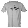 Youth Poly-Rich Tee Thumbnail