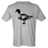 Youth Poly-Rich Tee Thumbnail