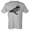 Youth Poly-Rich Tee Thumbnail