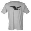 Youth Poly-Rich Tee Thumbnail