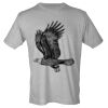 Youth Poly-Rich Tee Thumbnail