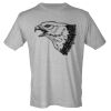 Youth Poly-Rich Tee Thumbnail