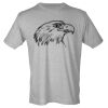 Youth Poly-Rich Tee Thumbnail