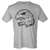 Youth Poly-Rich Tee Thumbnail