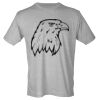 Youth Poly-Rich Tee Thumbnail