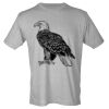 Youth Poly-Rich Tee Thumbnail