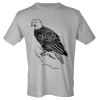 Youth Poly-Rich Tee Thumbnail