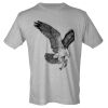 Youth Poly-Rich Tee Thumbnail