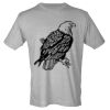 Youth Poly-Rich Tee Thumbnail