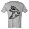 Youth Poly-Rich Tee Thumbnail