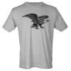 Youth Poly-Rich Tee Thumbnail