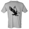 Youth Poly-Rich Tee Thumbnail