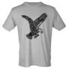 Youth Poly-Rich Tee Thumbnail
