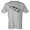 Youth Poly-Rich Tee Thumbnail