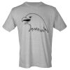 Youth Poly-Rich Tee Thumbnail