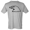 Youth Poly-Rich Tee Thumbnail