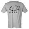 Youth Poly-Rich Tee Thumbnail