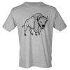 Youth Poly-Rich Tee Thumbnail