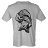 Youth Poly-Rich Tee Thumbnail