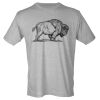 Youth Poly-Rich Tee Thumbnail