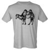 Youth Poly-Rich Tee Thumbnail