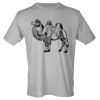 Youth Poly-Rich Tee Thumbnail
