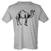 Youth Poly-Rich Tee Thumbnail