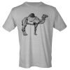 Youth Poly-Rich Tee Thumbnail