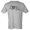 Youth Poly-Rich Tee Thumbnail