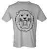 Youth Poly-Rich Tee Thumbnail
