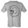Youth Poly-Rich Tee Thumbnail
