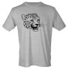 Youth Poly-Rich Tee Thumbnail