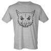 Youth Poly-Rich Tee Thumbnail