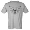 Youth Poly-Rich Tee Thumbnail